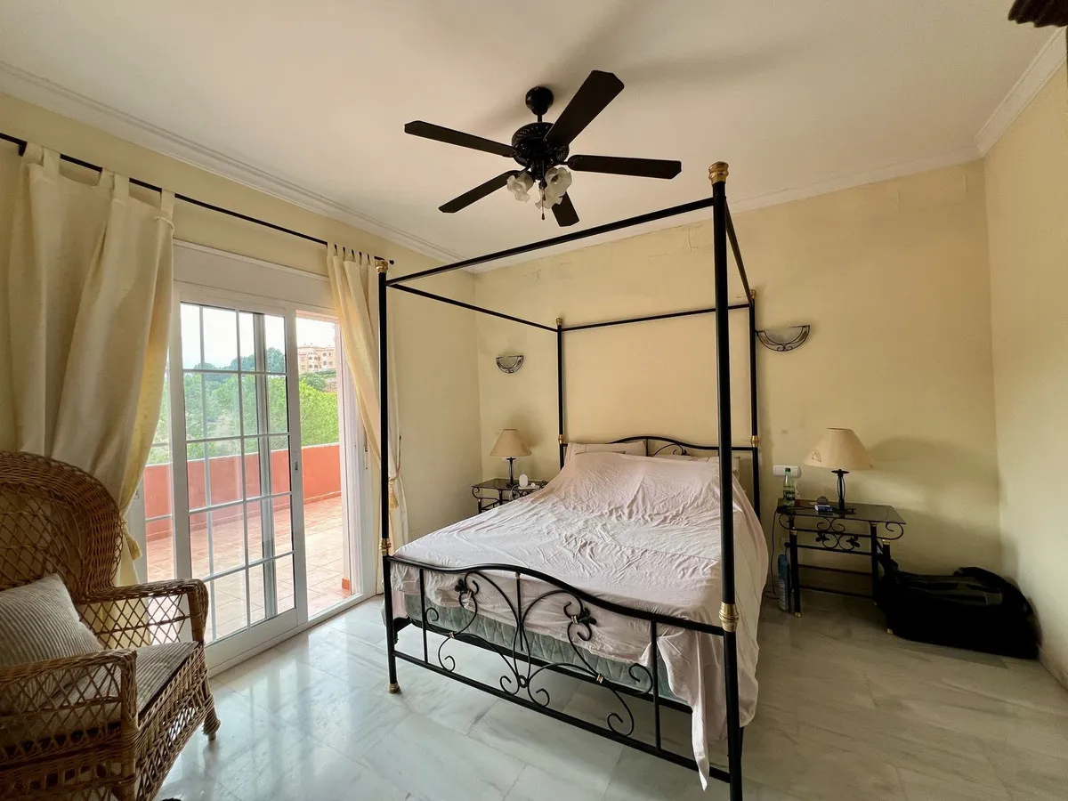 02110ea4-5680-46df-8301-9880ef42d6eb