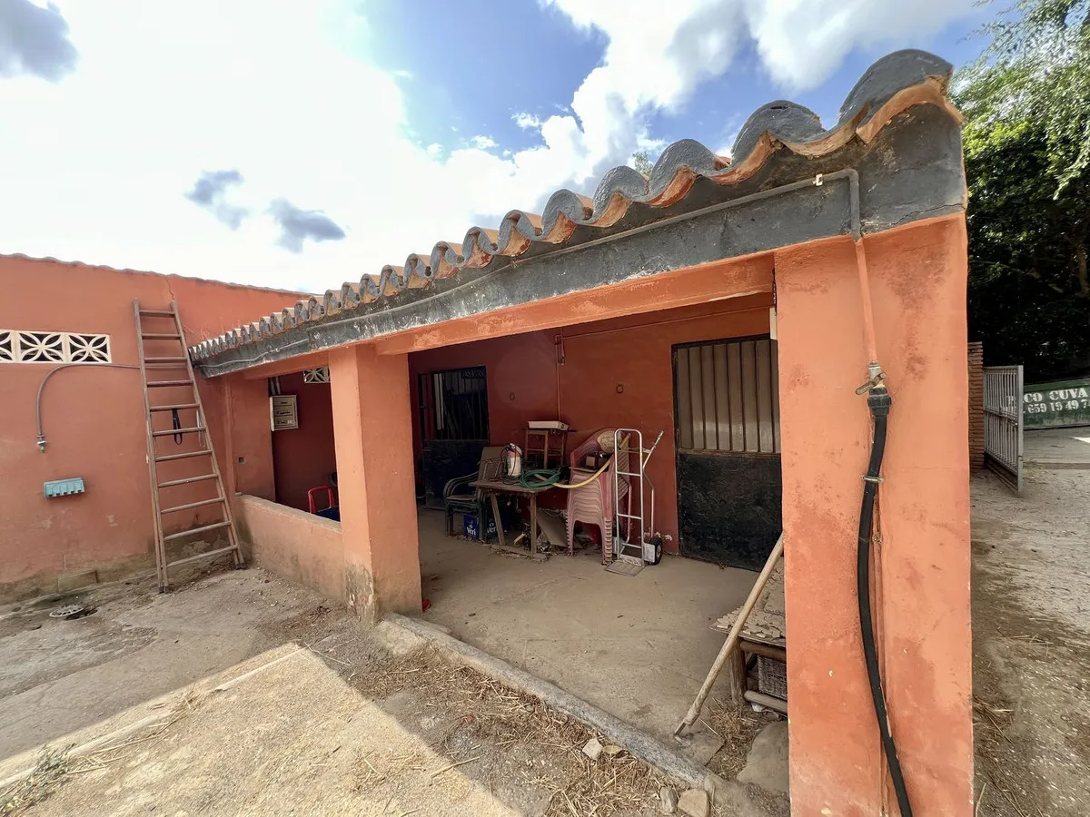 0fefbaf4-de16-430f-b368-2453fca67c31