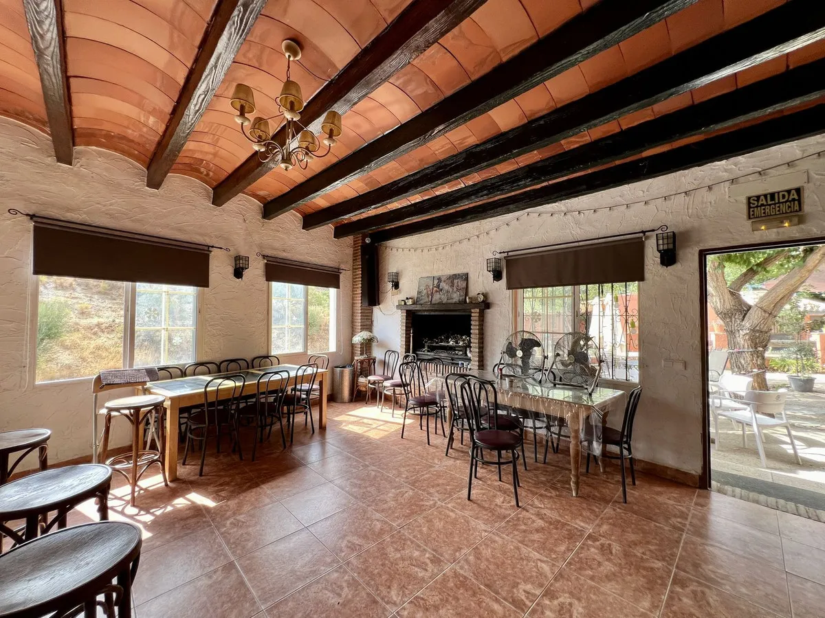 13a897ae-6c72-4d4d-9986-fb71eaeddd8b