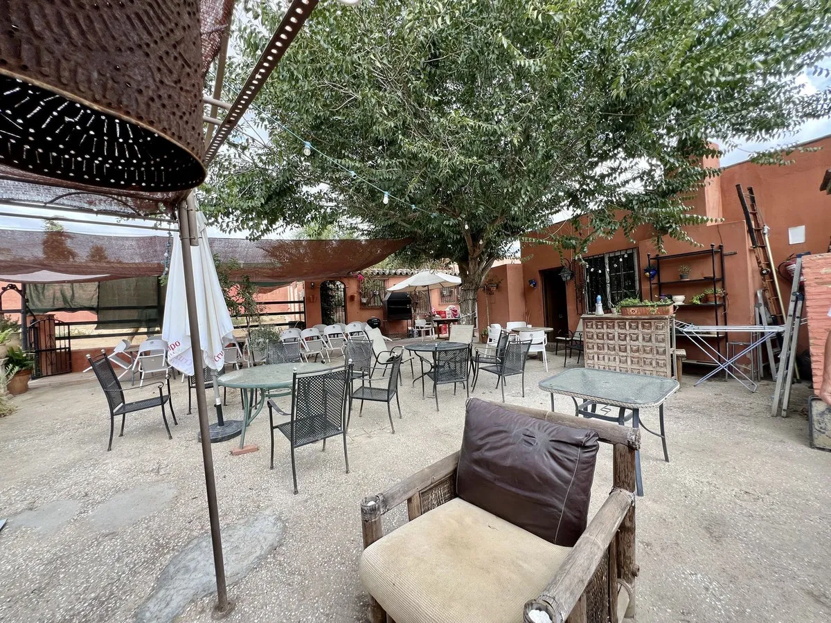 21a91f6d-95ab-41ef-83d6-44ffbe935c66