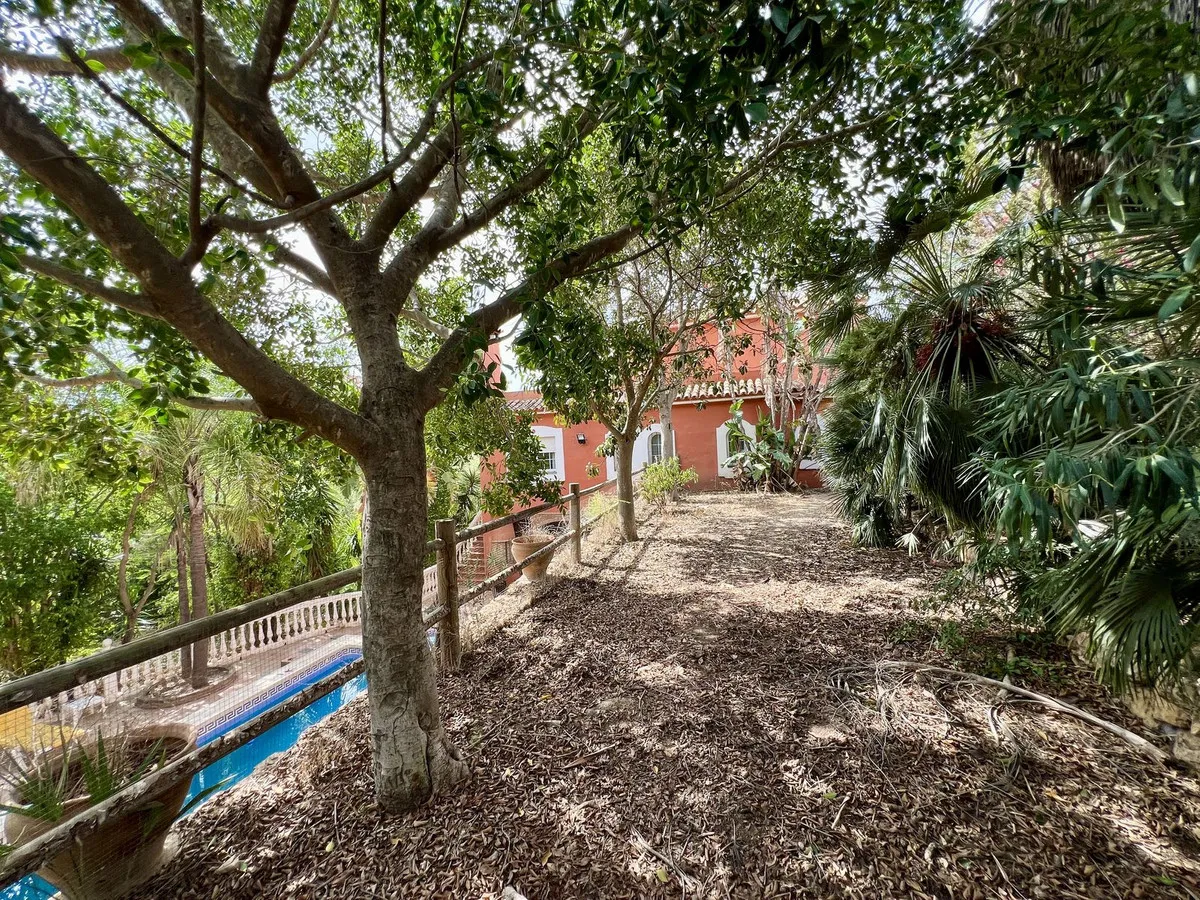 2e8307d2-3532-4775-8868-463747e22281