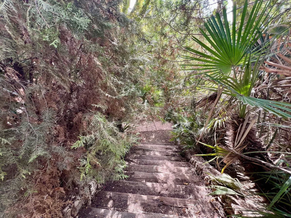 330d79cb-bac2-4a3f-ad33-fbef14636878