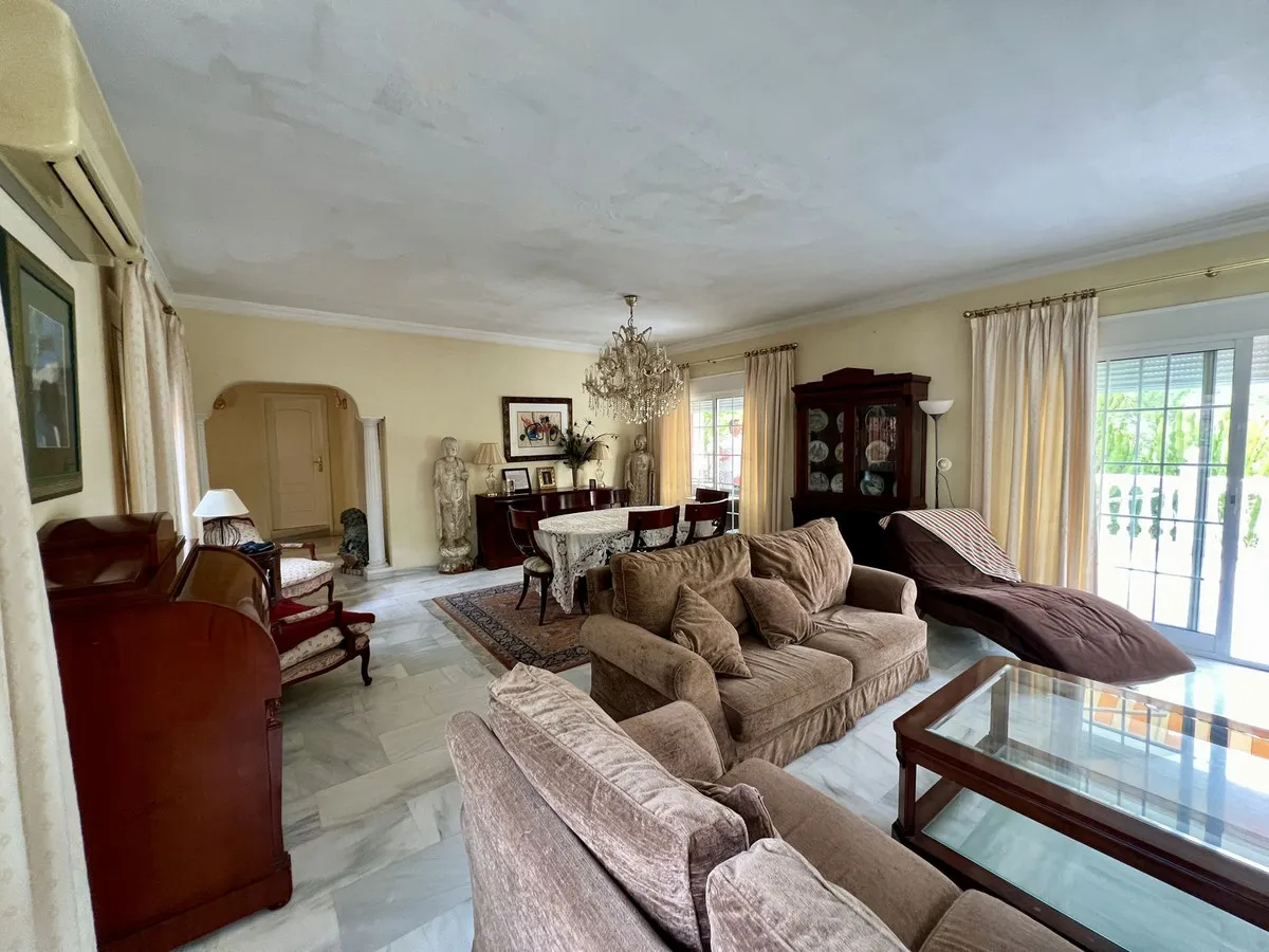 40d36b83-c764-48fa-8f39-e2b526982eec