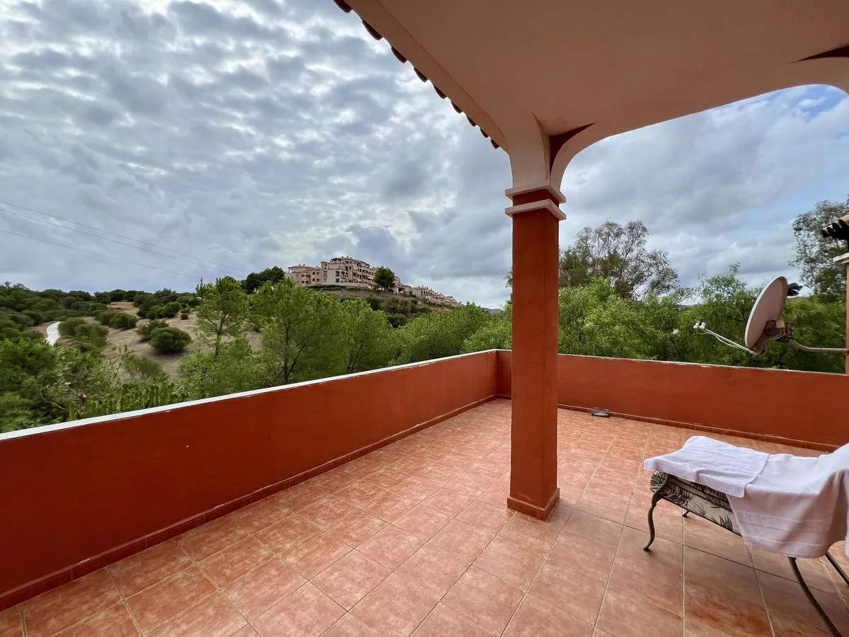 488e515f-1118-4828-b4bd-92d704e881b2