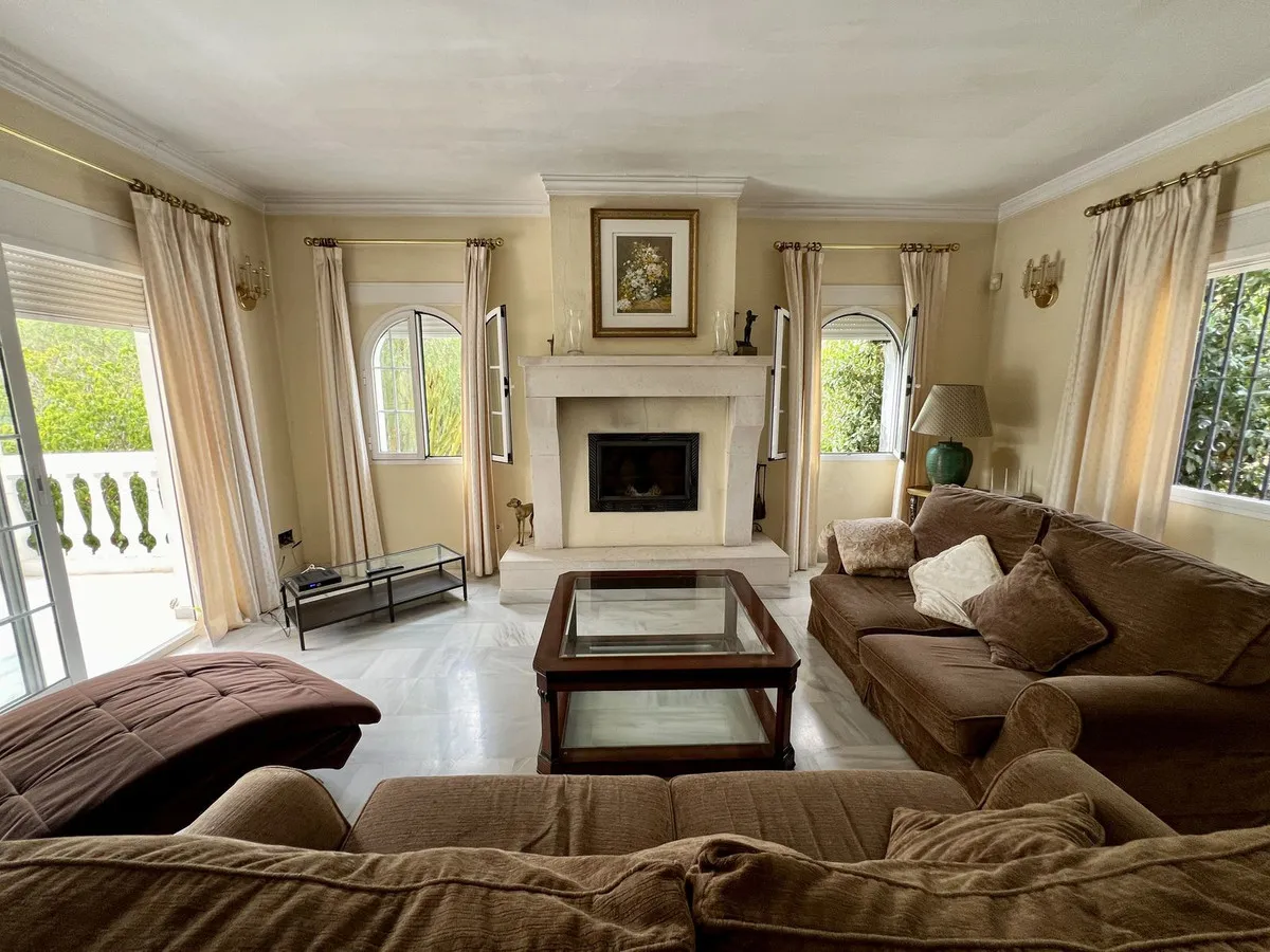 5899f85b-b277-44ff-a985-675a6d8a181a