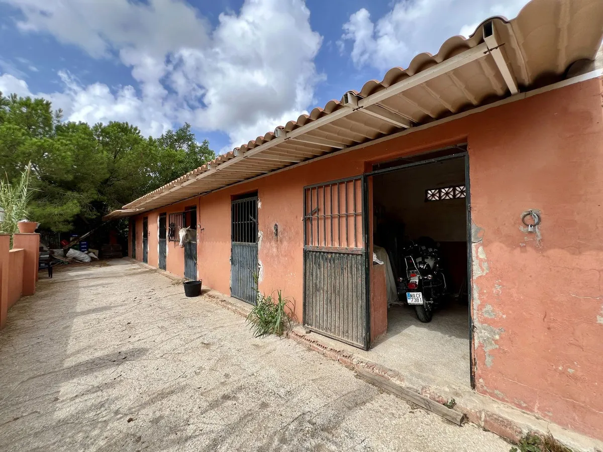 5e09e086-1301-4b79-b956-6529227516e6