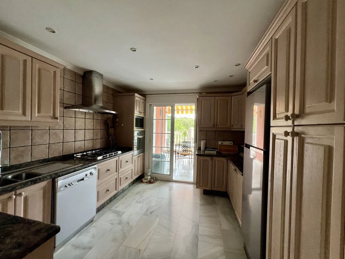 748a0629-39a3-4404-981e-076f74b141af