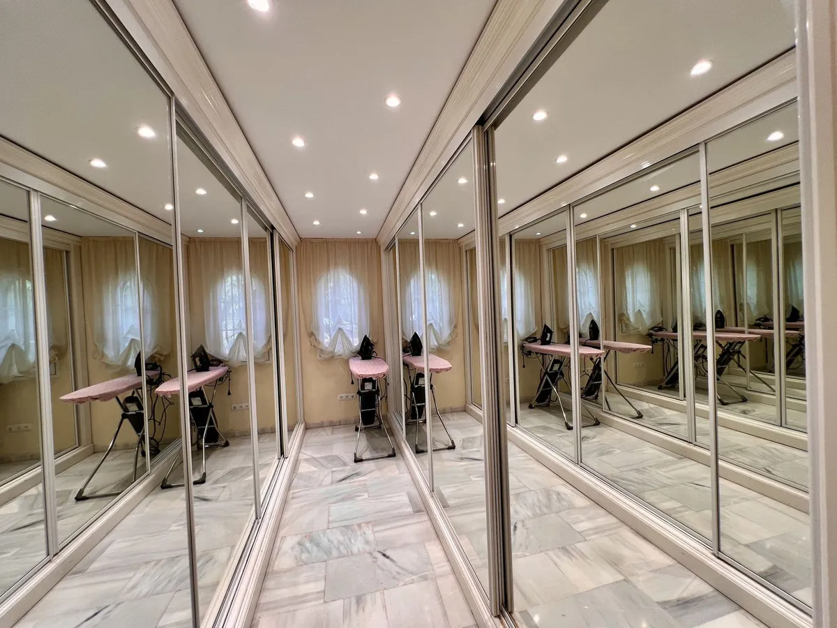 7e0c6753-a99e-45b3-8506-aca16300cc91