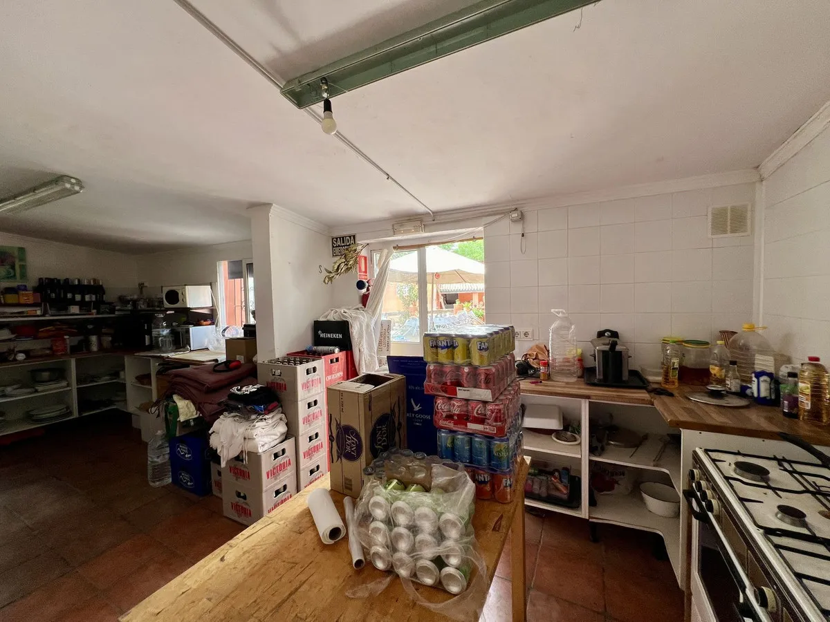 80875e0b-e1e6-476b-9e25-c861ce3be2f1