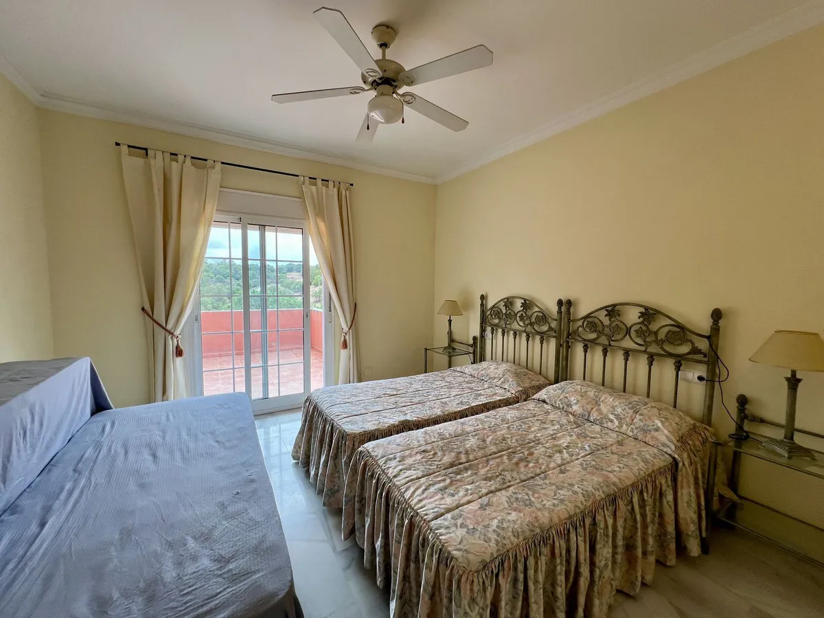 a281dc03-a43f-447f-8eec-257ef5ce2742