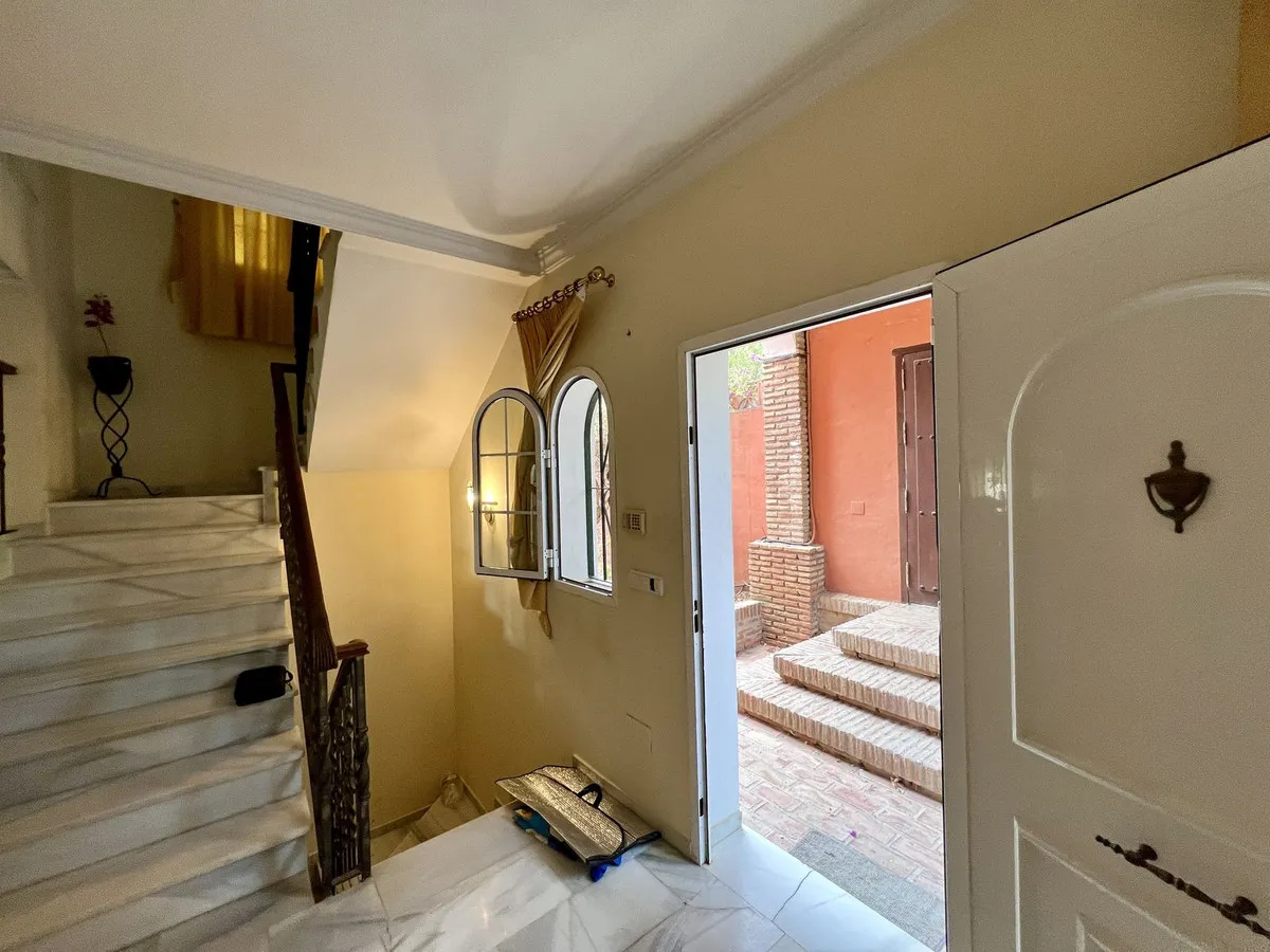 a34e248a-0c54-4c9e-9936-a6f5bf407ad1