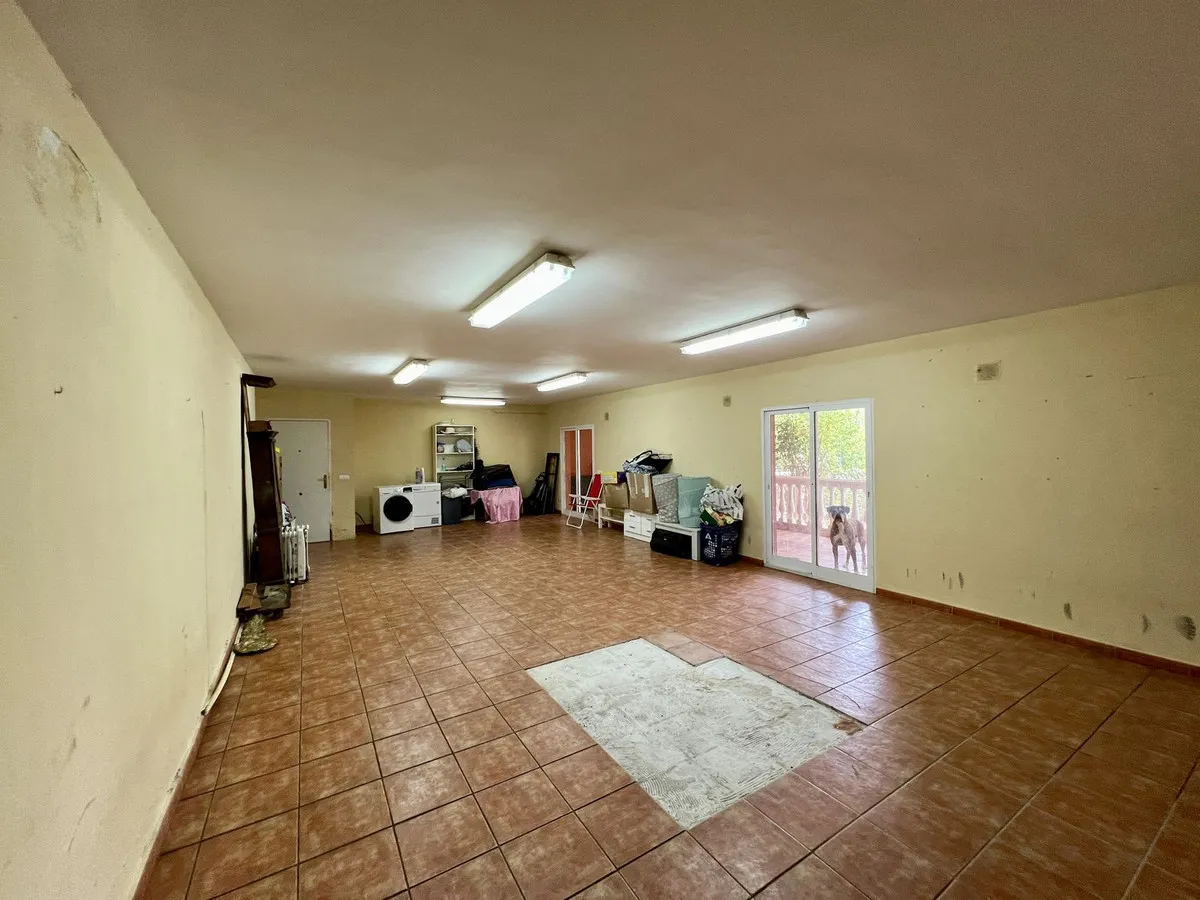 ac542cec-4fc4-4122-84e3-6e4fb790a798