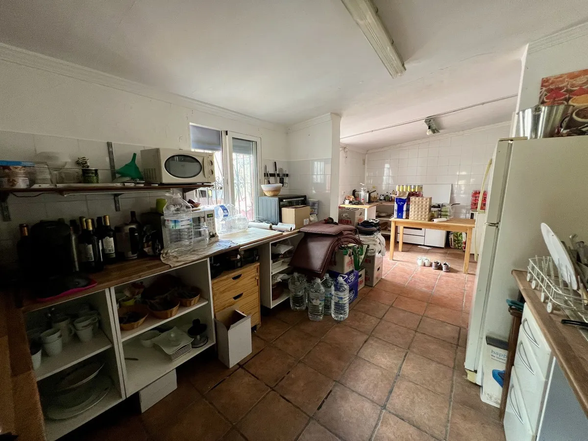 be825aa4-2126-4c19-ae2f-03b038a45171