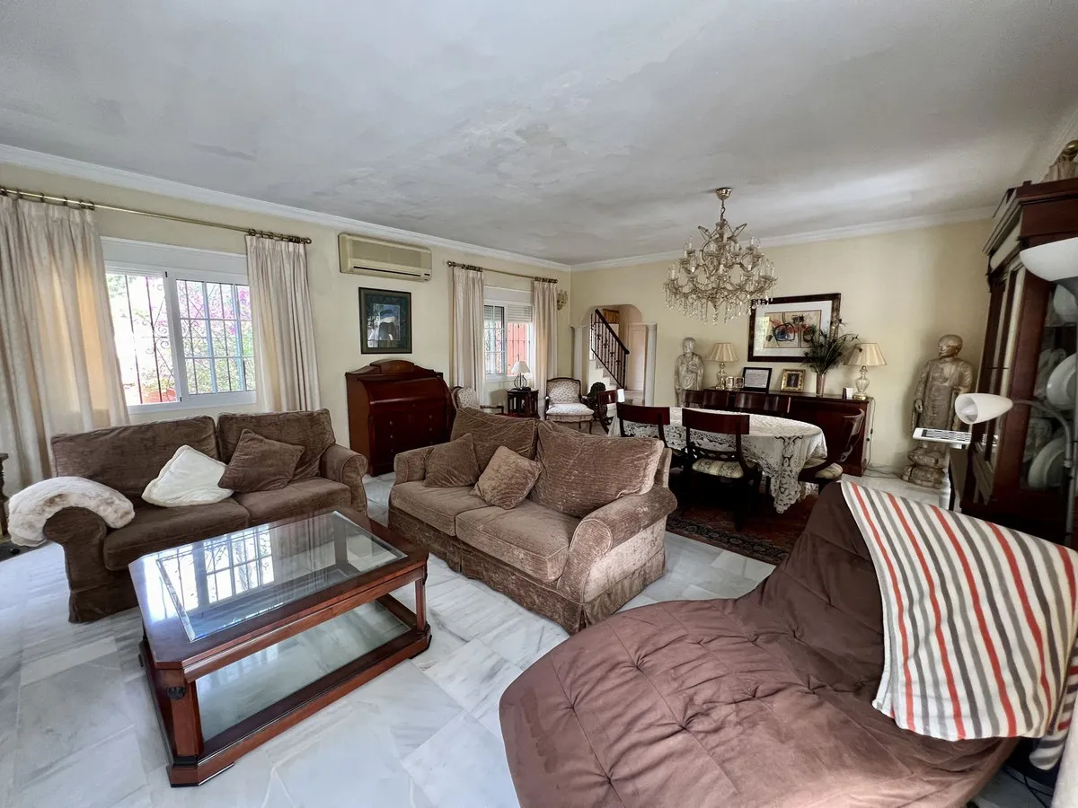 dae9efbc-3e48-4128-b230-a58e24ed5d66