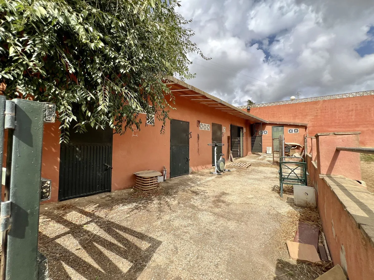 dce042e1-bce7-4f8b-a0f4-be39d2b2fa1e