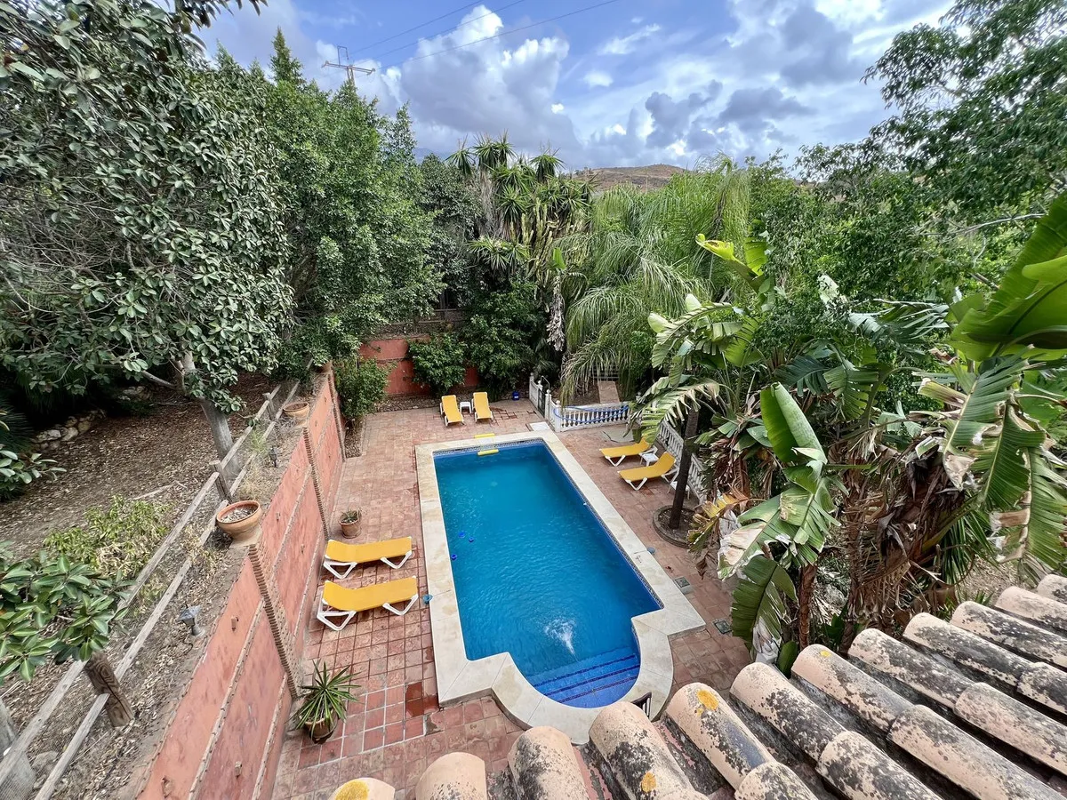 e386d37d-67c6-4181-8775-d196e9c2f911