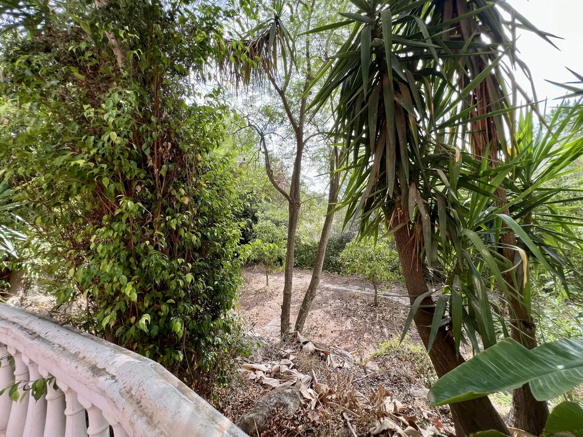 eef21857-ae1c-43da-ba08-90bbfeeb136b