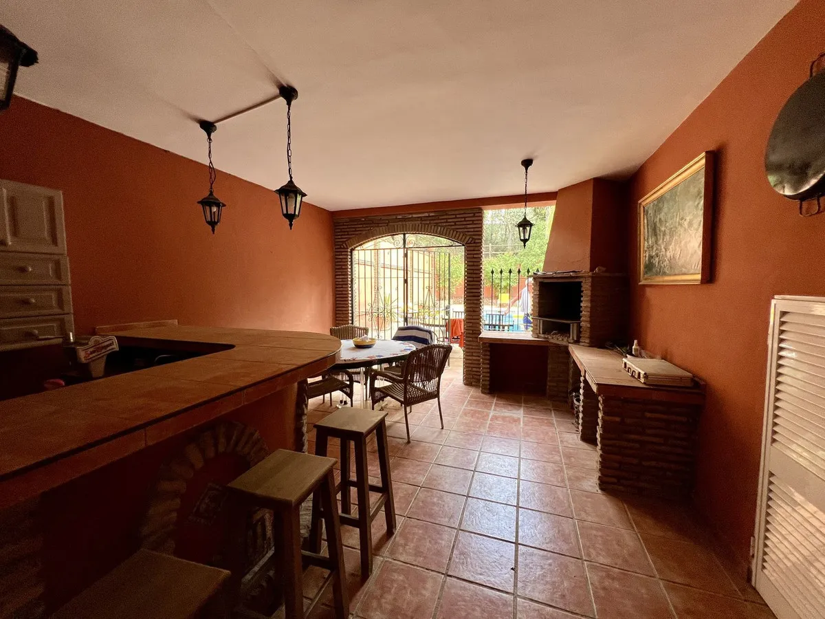 f854fbdd-8ac0-46bf-8e26-f7f20fccf21e