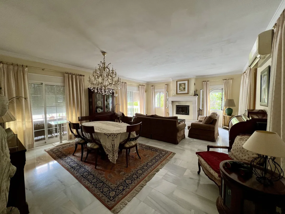 fa2ac6b5-db18-4ba3-8ab1-15d5cafb1389