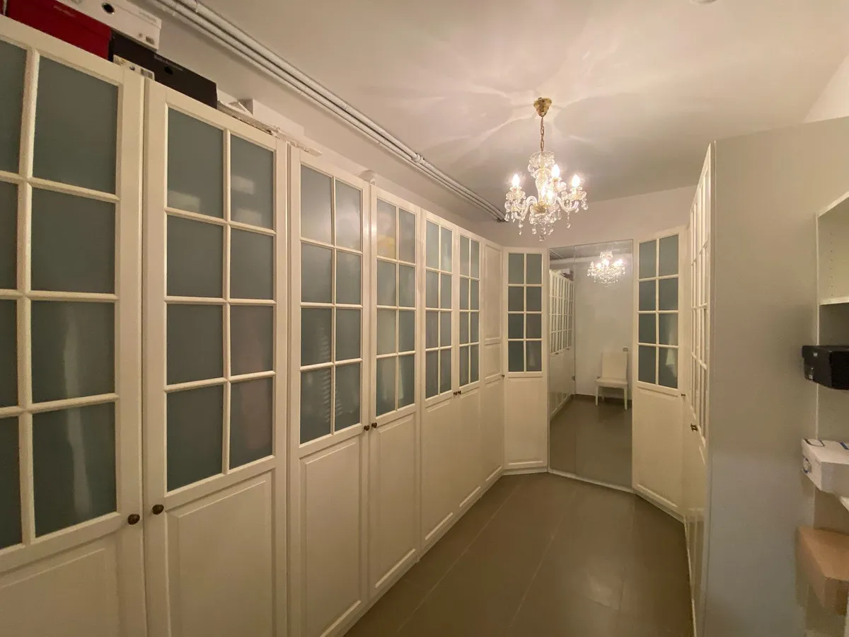 2b91ba56-864d-4d91-a3d6-b47a263bffe3