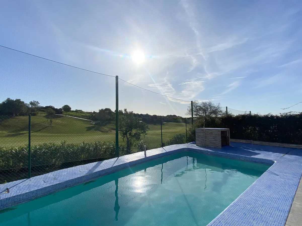 321ce32d-1f09-43a2-bda1-25d6c0762cc4