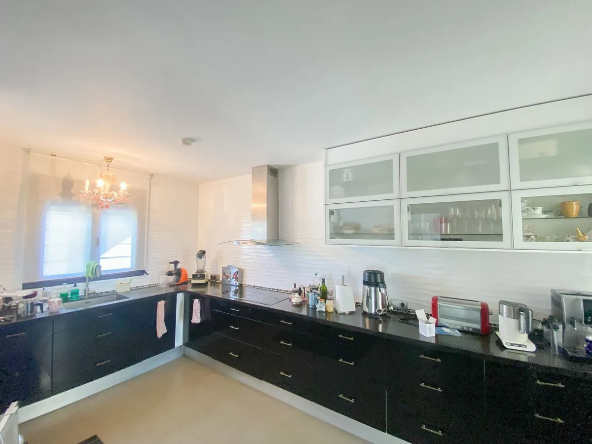 4ddeb3cb-1ef3-4675-90c2-1e2600b36c3e