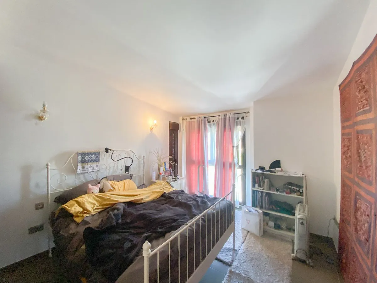 54d18483-b302-461e-b57a-895700a859b9