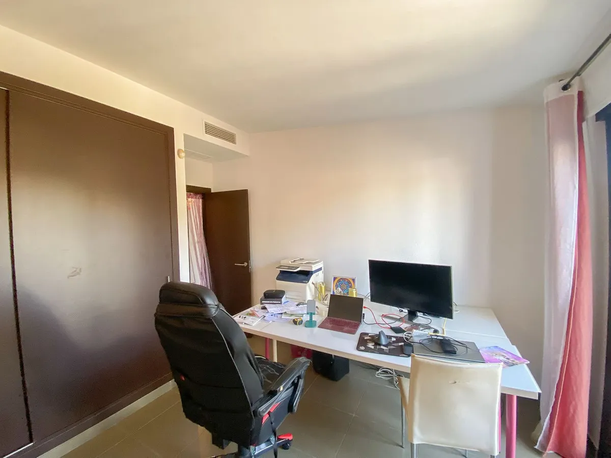 839afc45-b0b1-4bcd-8ccc-a40f85bcd55e