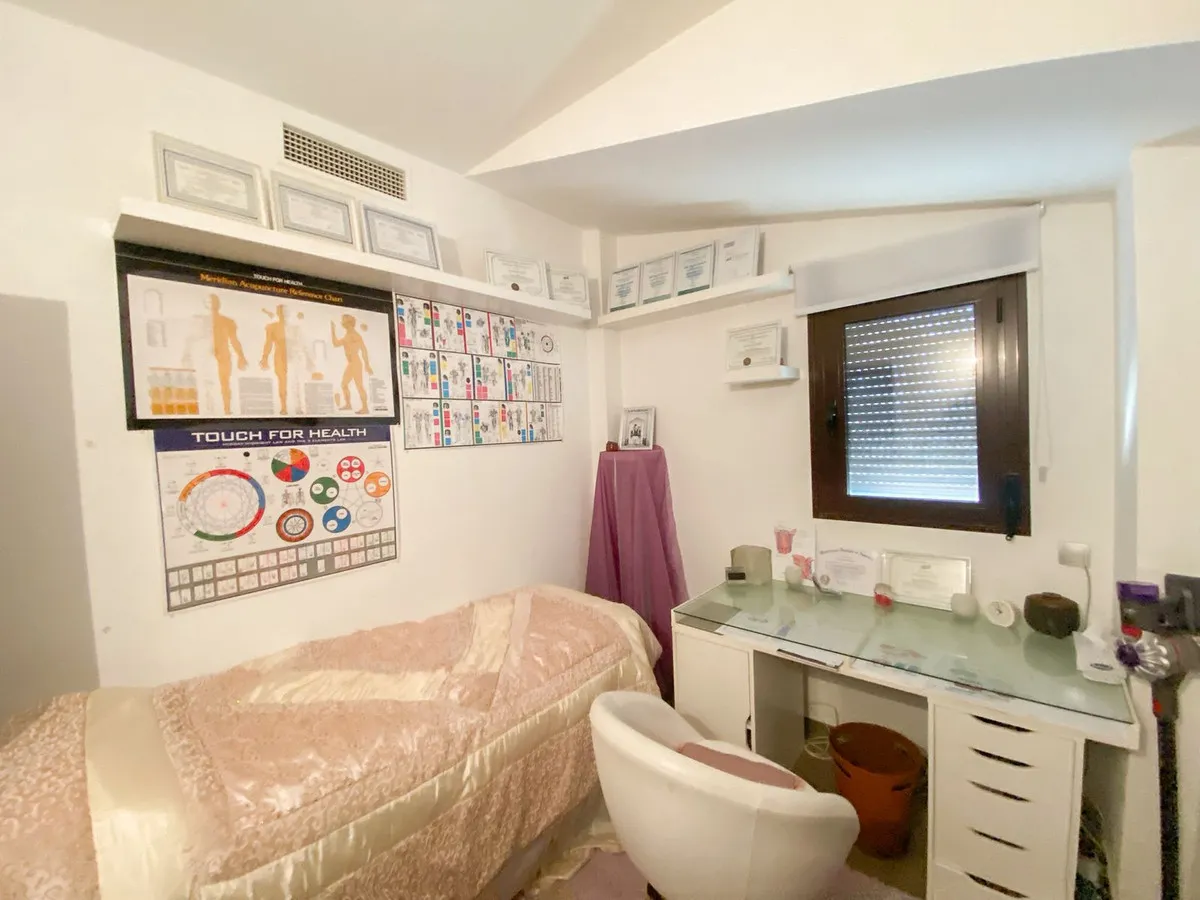 e83df1e4-a66e-46ed-a93b-4a793d91776c