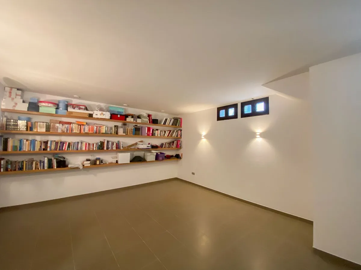 ede8ccb2-9205-45ff-a218-3006c67221a9