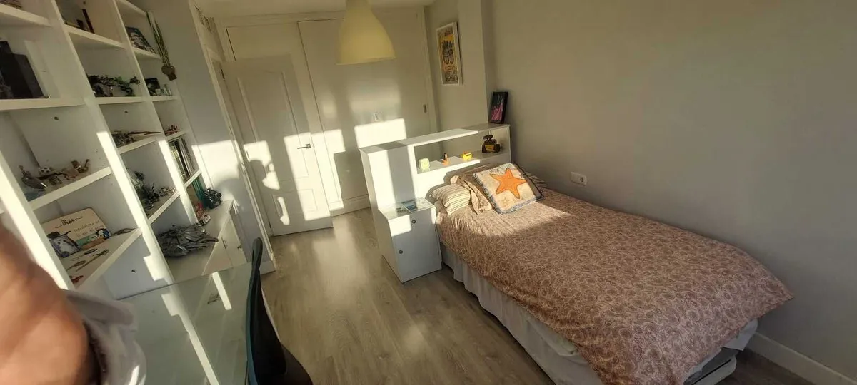 23e5efb1-8ed1-4807-9894-5aae24002547