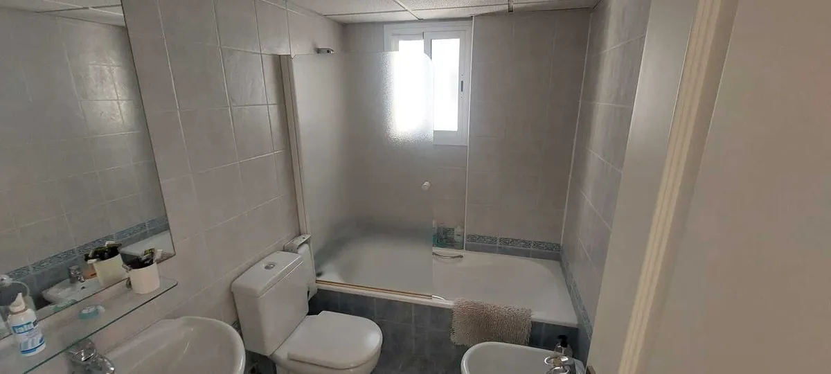 442355af-fe98-4a7e-92d4-4813f17ba117