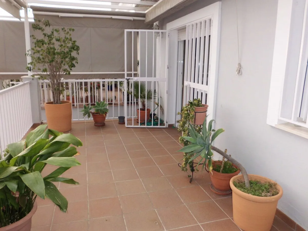 51dfcf93-214a-49cc-94da-e8b250114b03