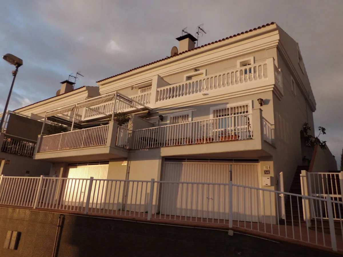 547591a1-4b4f-40b2-b34a-a9d65024991c