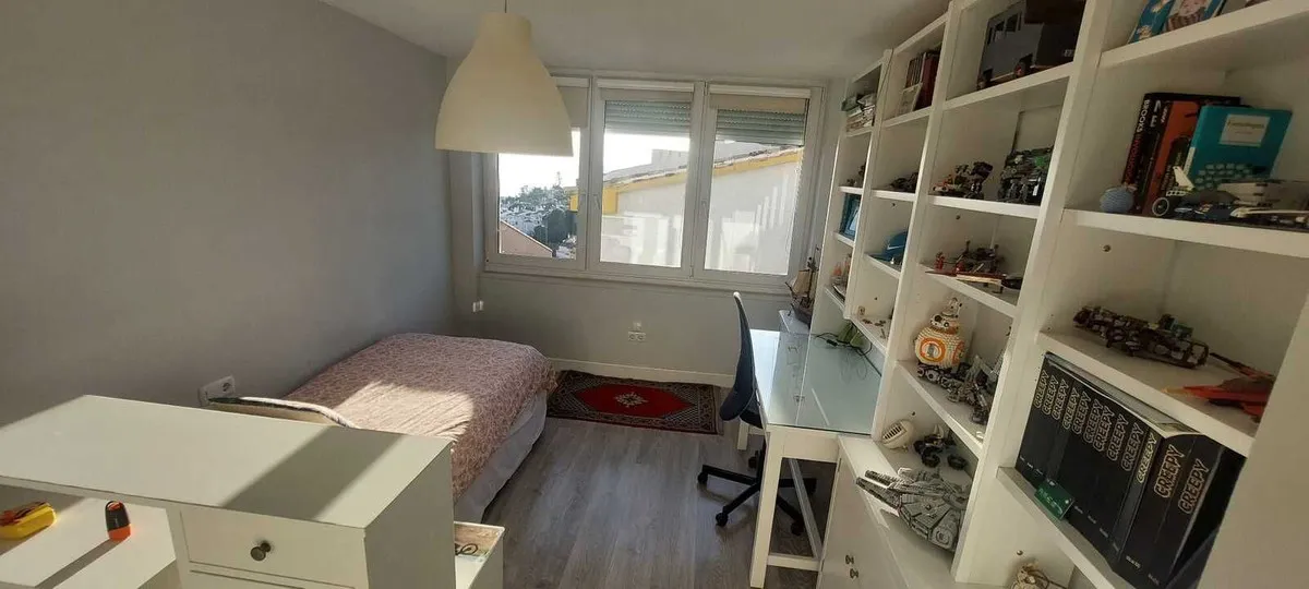 6b728a4a-f2fc-459a-861b-6ee90b5483cf