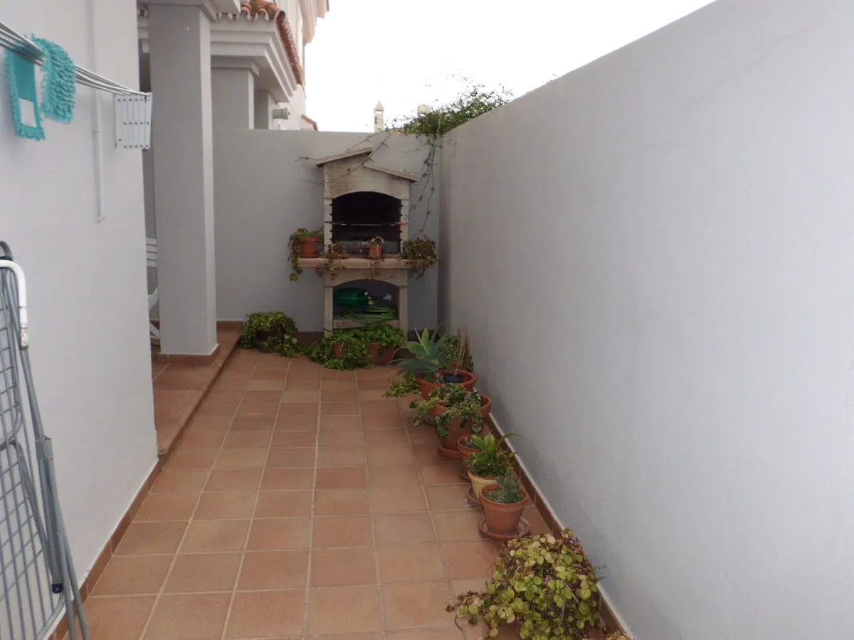 74821ecd-1d7d-458e-896f-9248ce349447