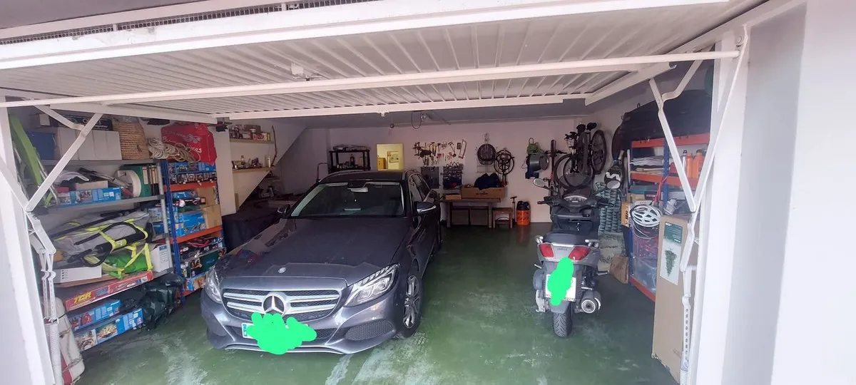 7d99f19b-03e0-49da-b1c1-8a61fae97f31