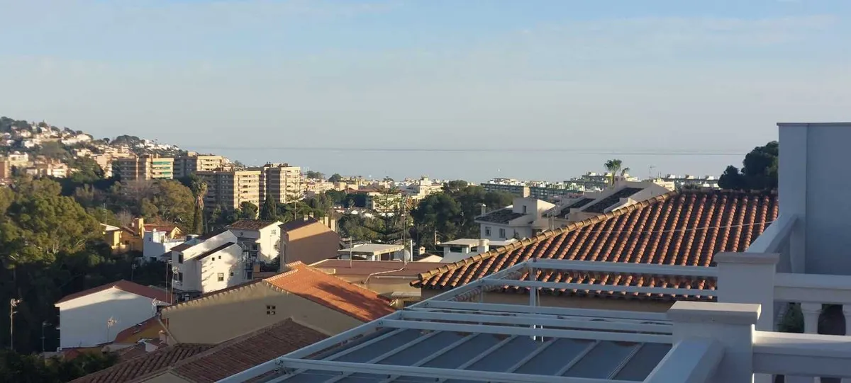 81332a4e-68c1-4a47-83d2-db86366589aa