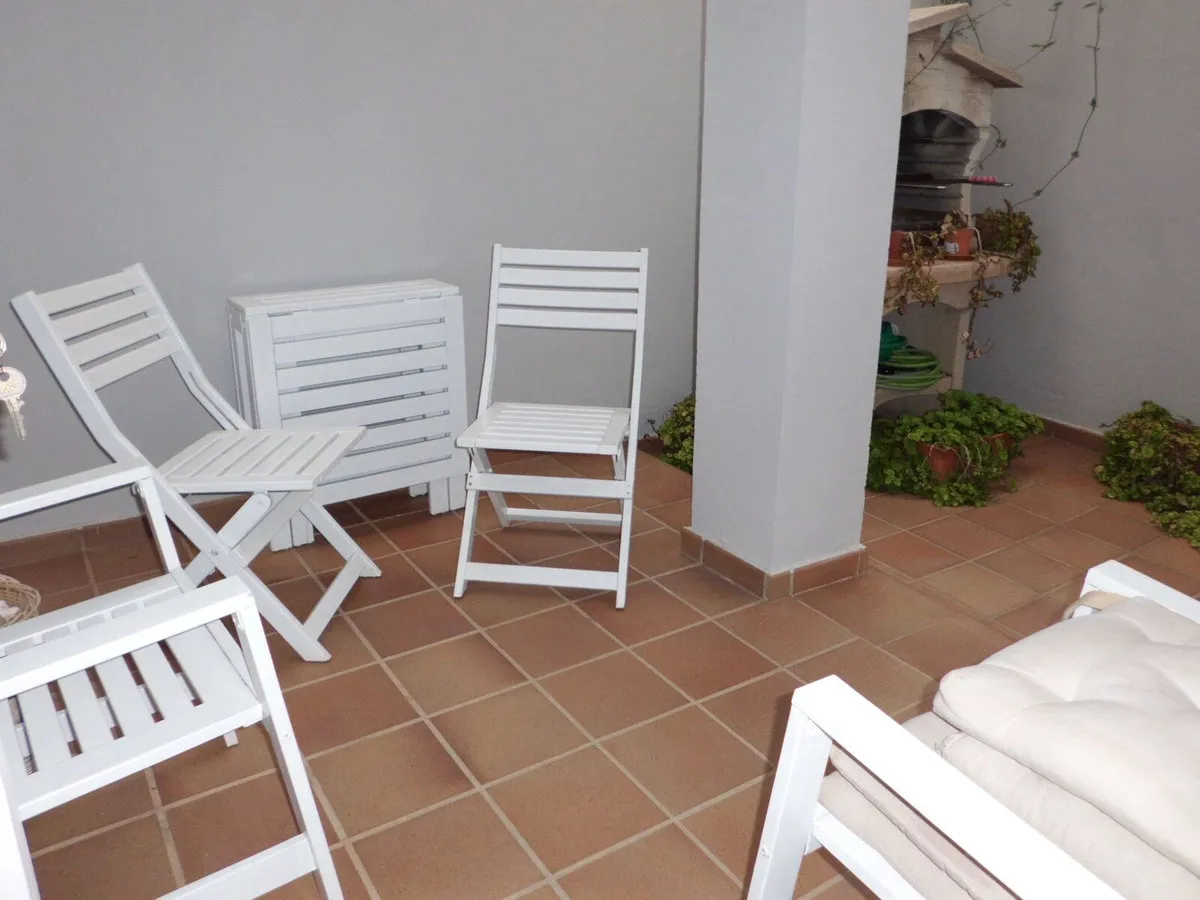 c7fce2b3-7c7d-4b34-9774-33cec503a5cc