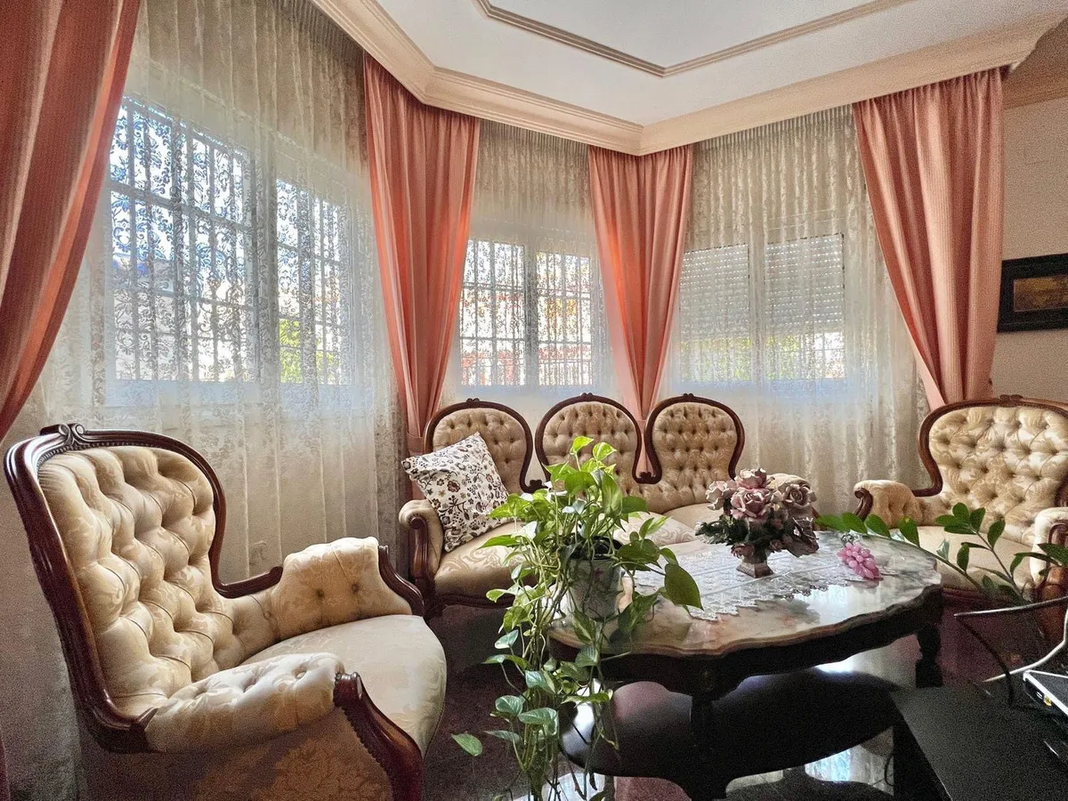 43c05193-a81e-41f4-aab9-aa8cfd9f7341