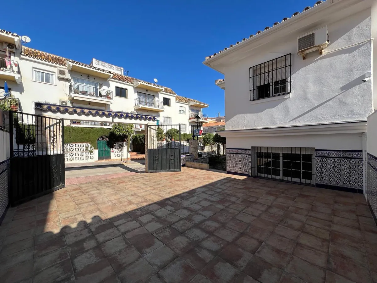 511d4532-12b5-437d-a30b-c8ffd2768aa7