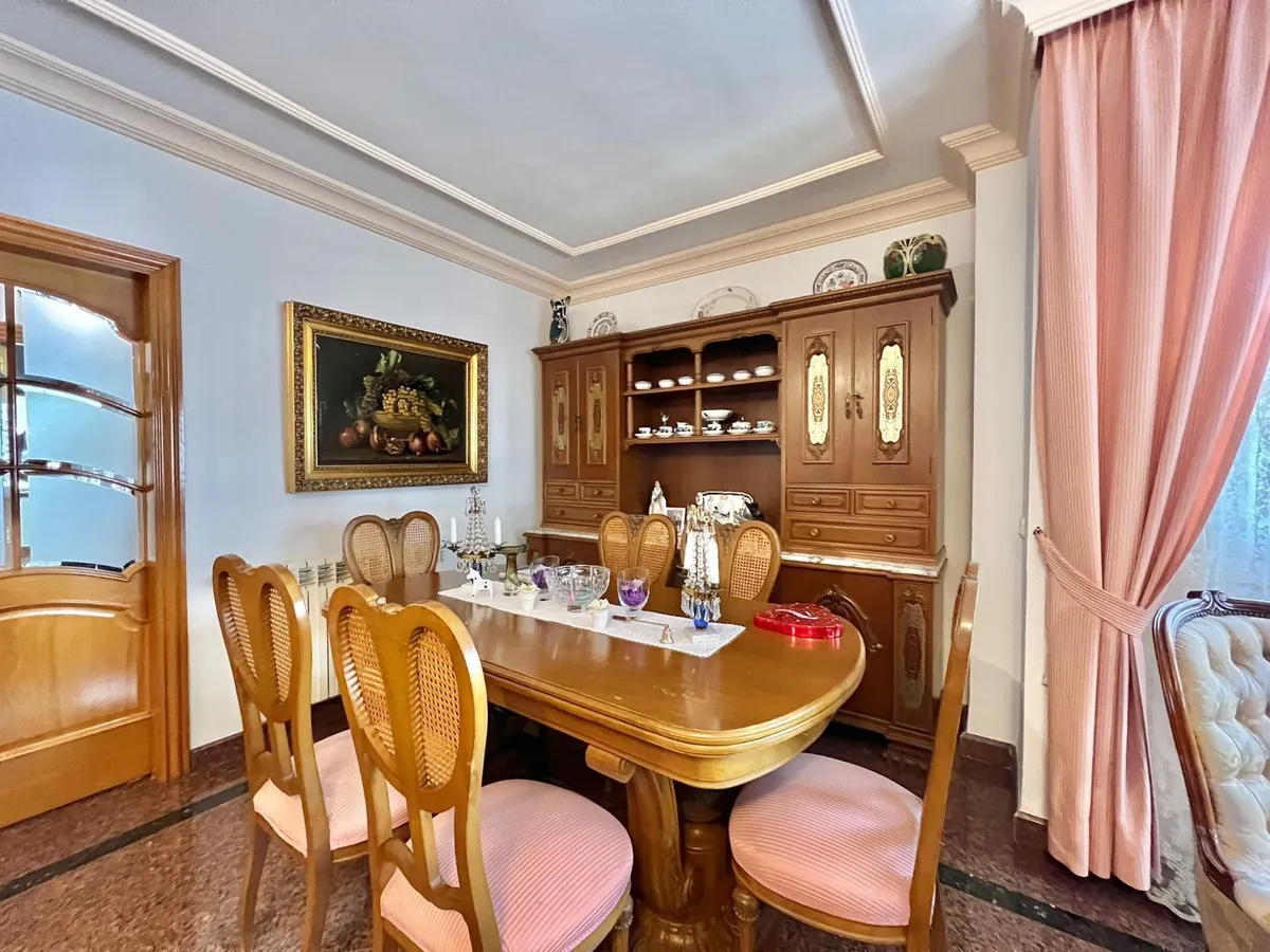 52953d78-2480-48e6-b2ac-fecbf0f5e449