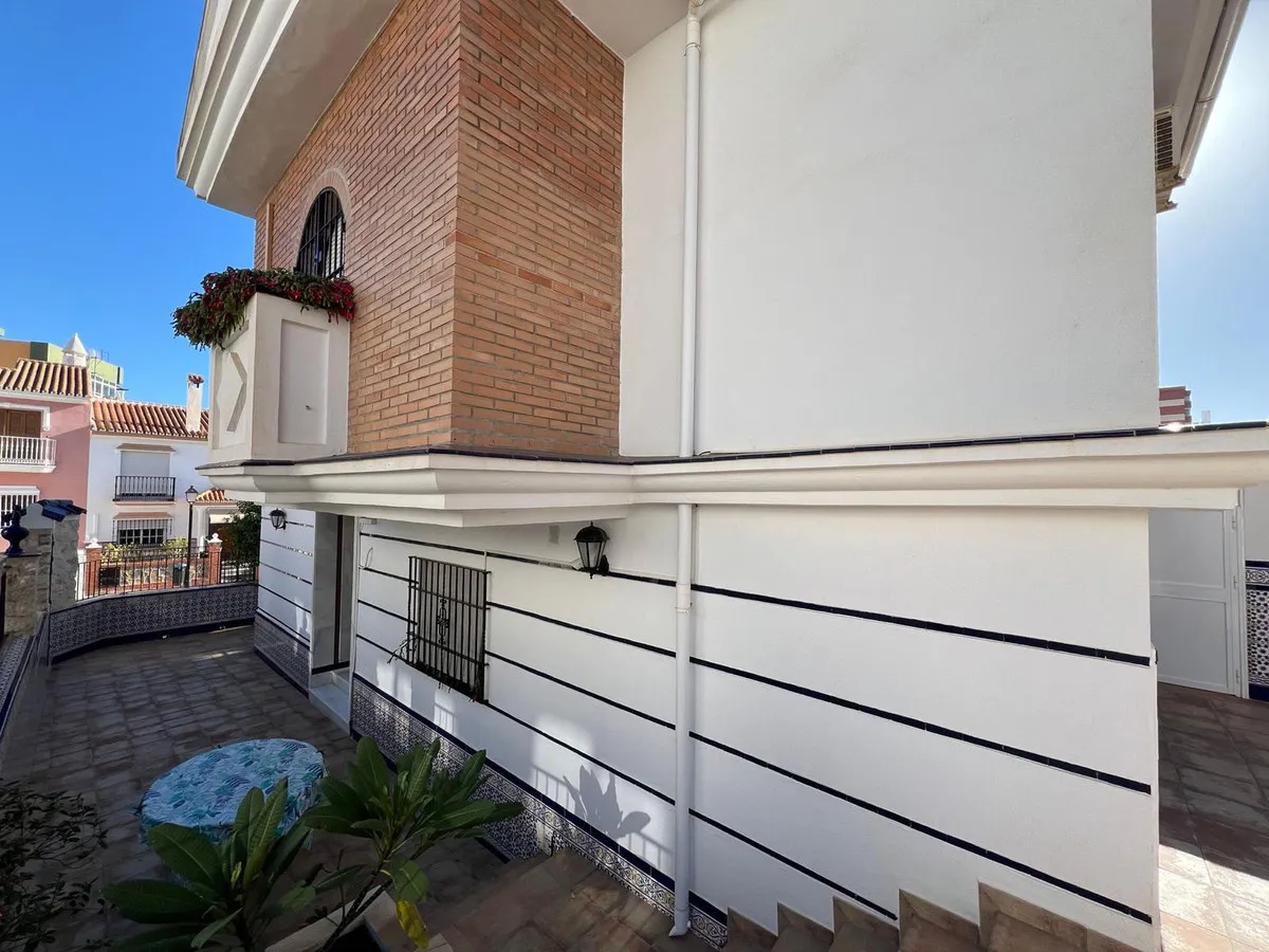 6738f232-d1ef-4b2b-be17-808f36553881