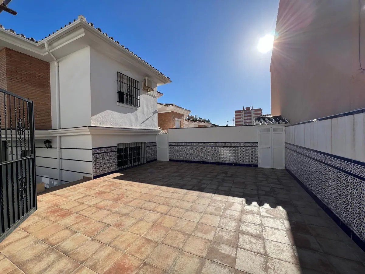 6988b00b-f5ee-44a7-a380-e9299876bc69