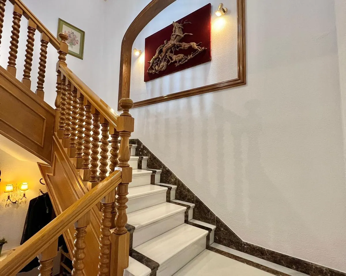 6ab3deb4-462d-4940-8d06-de5e5dd092bd