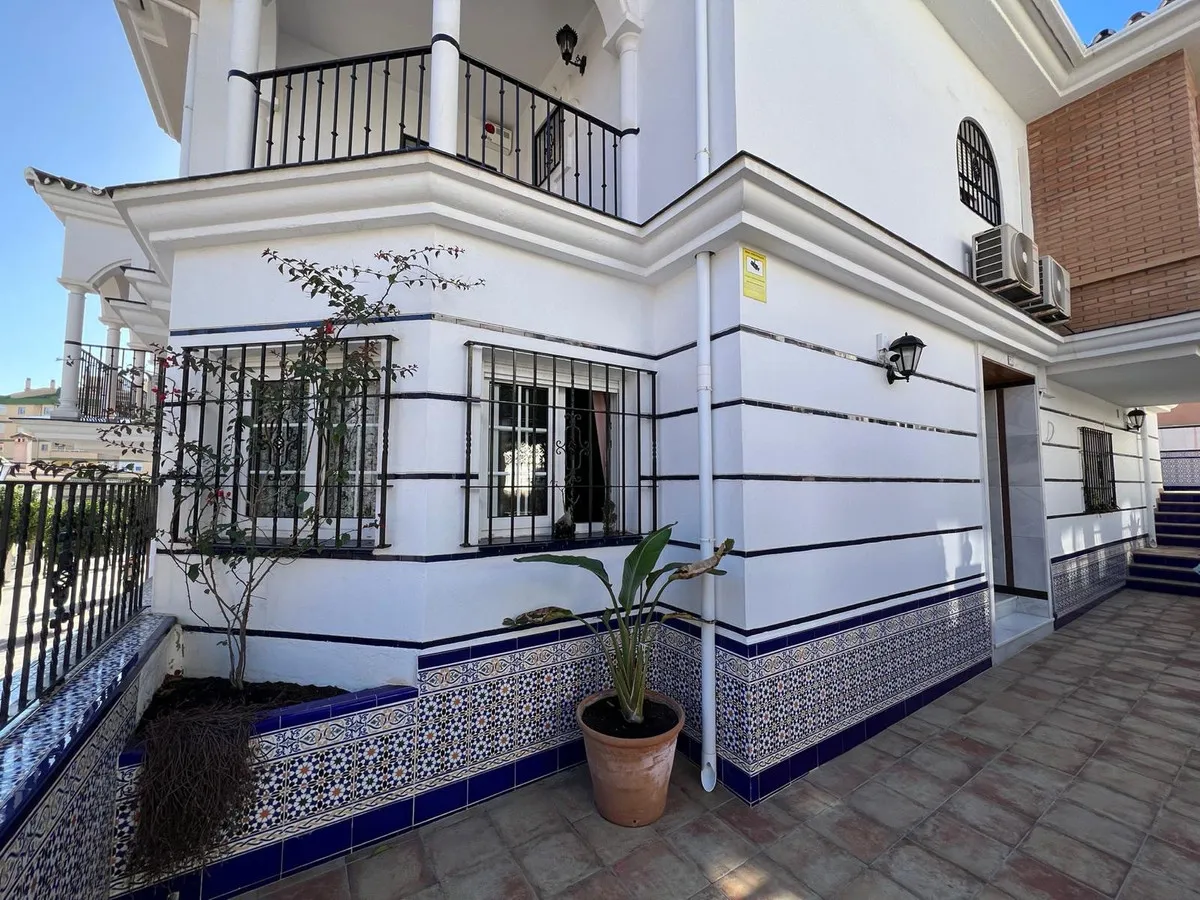 6f05ab4a-6407-42af-a9d6-020852502a44