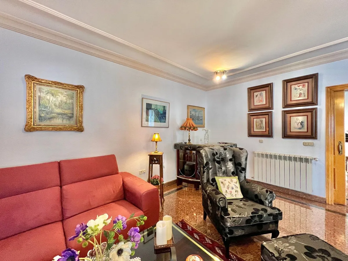 6fc027a9-dff6-4ba1-ac49-a494e74aa925