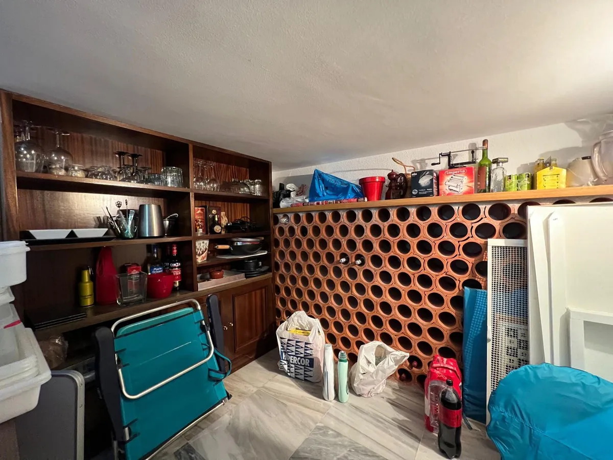 715a89a0-802f-4b07-a3f7-07b9b5c9e1d5