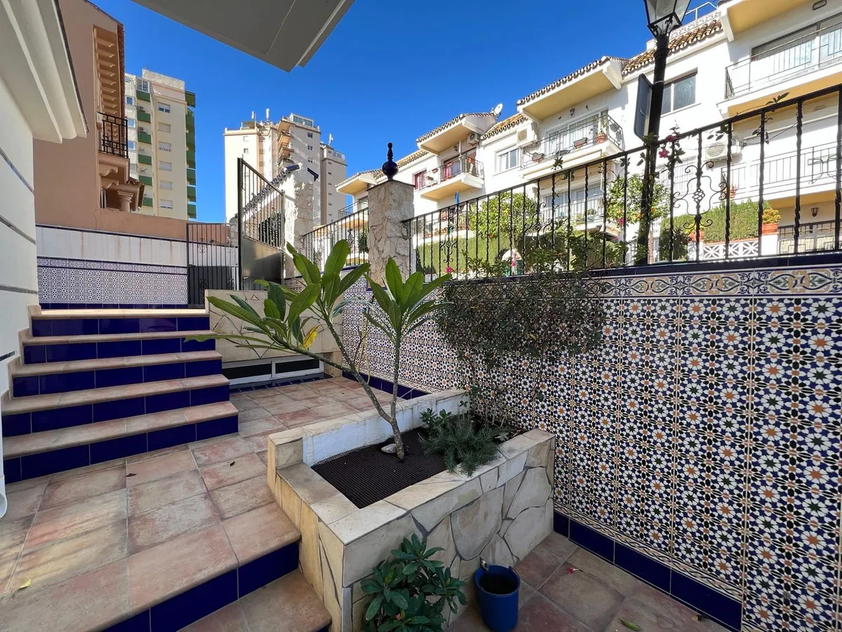 72626bf4-0df9-4f81-9b9d-8e2ac755d7ab