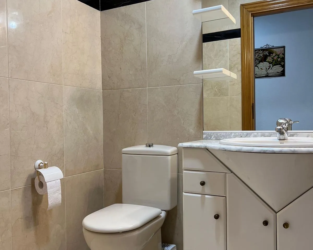 c68a687b-faa5-4ed3-888c-313df0ca422f